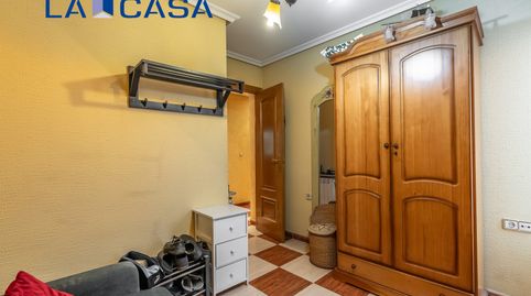 Foto 4 de Piso en venta en Paseo de las Delicias, Delicias, Madrid Capital