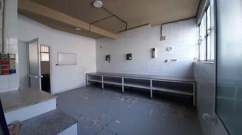 Photo 2 of Premises for rent in Aguas Vivas - La Zambomba, Cáceres Capital