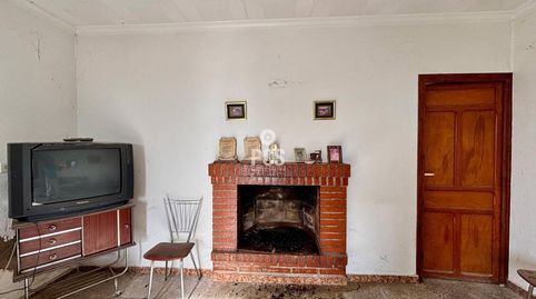 Foto 4 de Casa o chalet en venta en Calle Zona de la Costera, S/n, Totana, Murcia