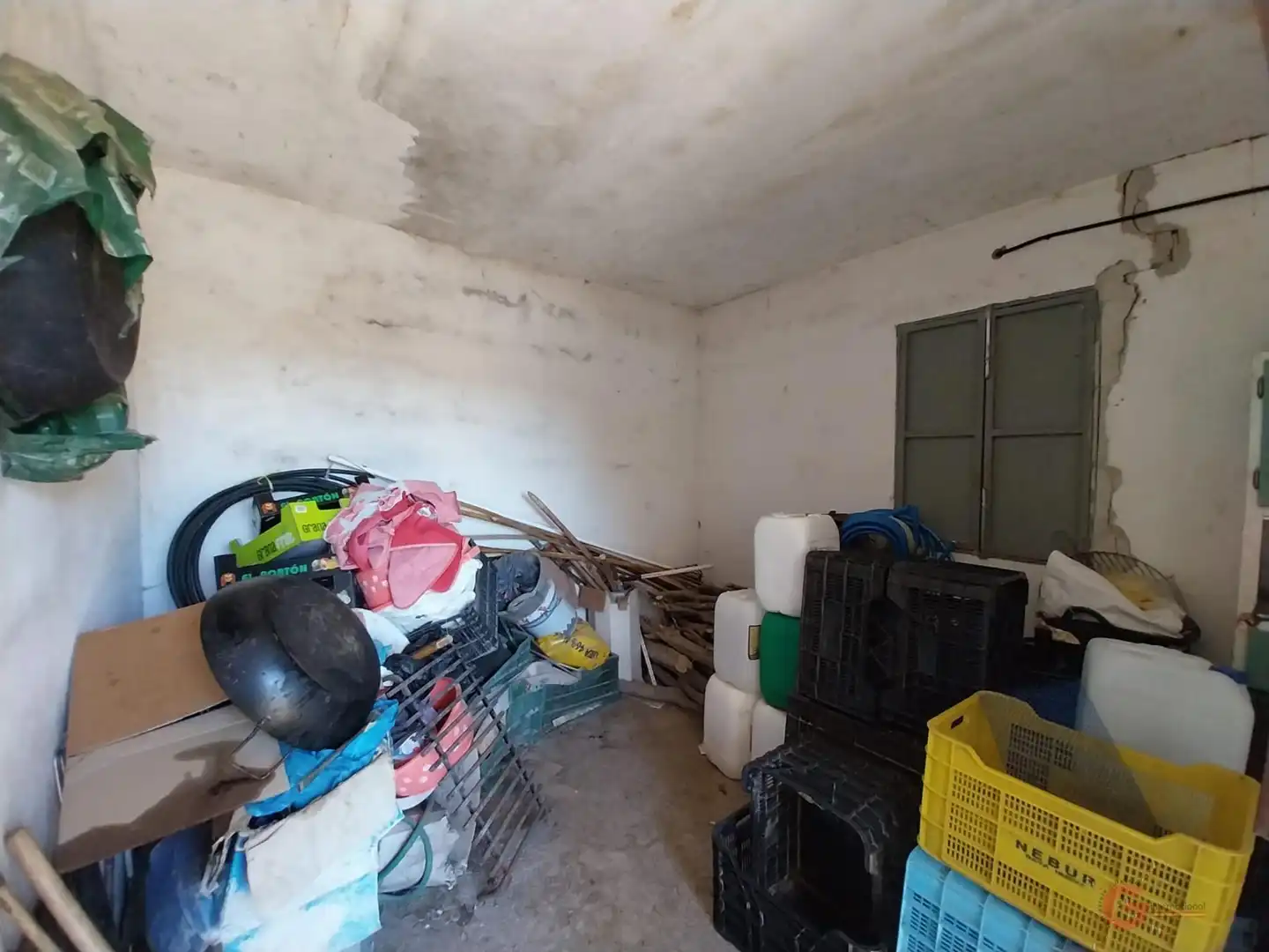Casa rústica en venda a Lobres, imagen 7