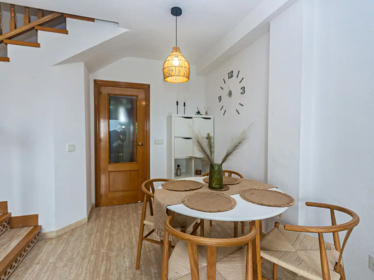 Maisonette mit Pool zum Verkauf in Orihuela Costa, imagen 10