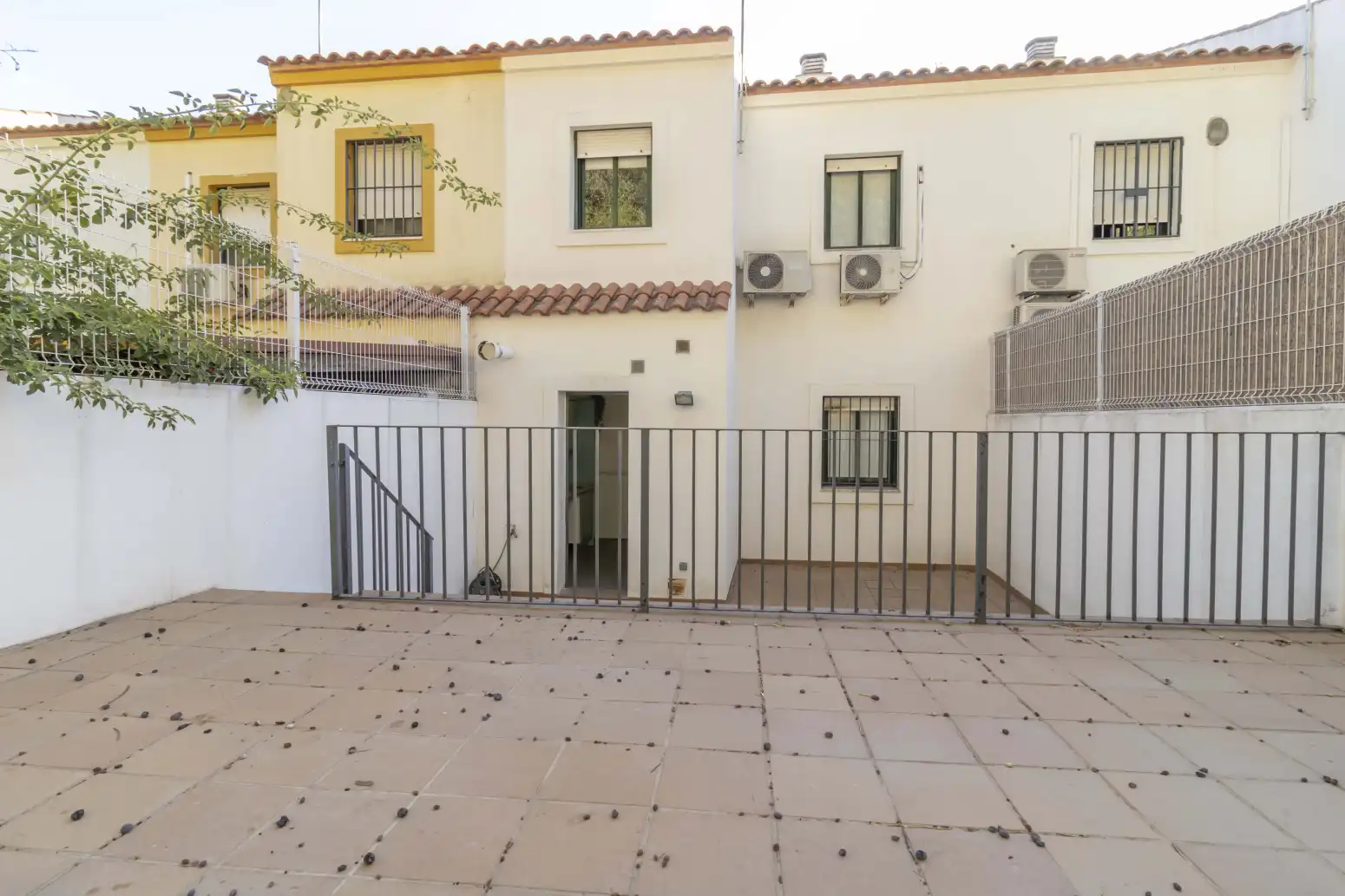 Maison mitoyenne à vendre à Gelves, imagen 33