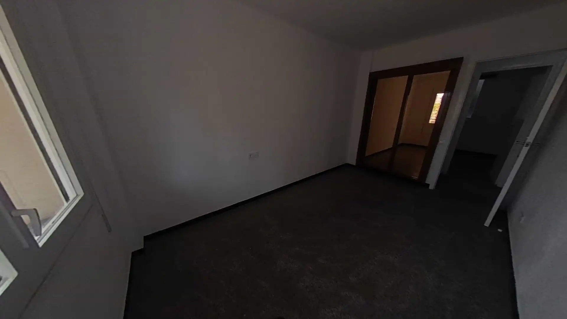 Flat for sale in Rubí