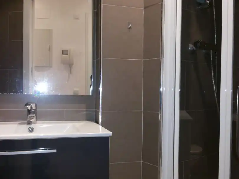 Bany de Pis en venda en Castellbisbal, Barcelona