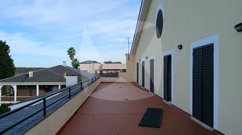 Photo 5 of Houses for sale in Cesar Vila Ruiz, Las Vaguadas, Badajoz Capital