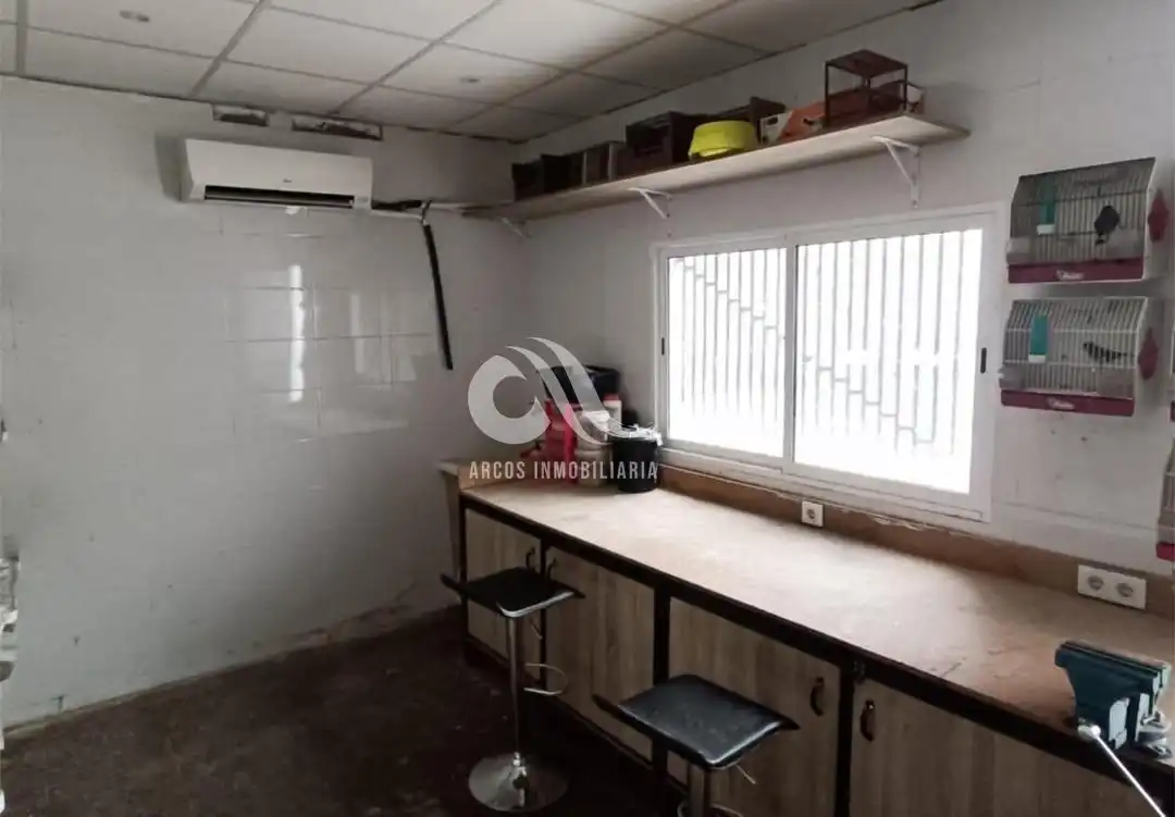 Casa en venta en Noroeste, imagen 11