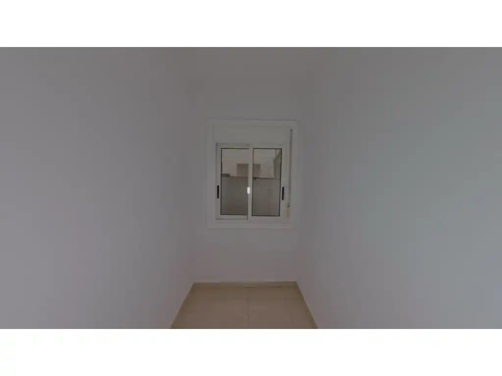 Appartement avec ascenseur à vendre à Calle Alguer, imagen 27