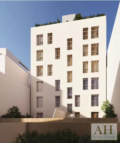 Apartament en venda a Centro Urbano, imagen 3
