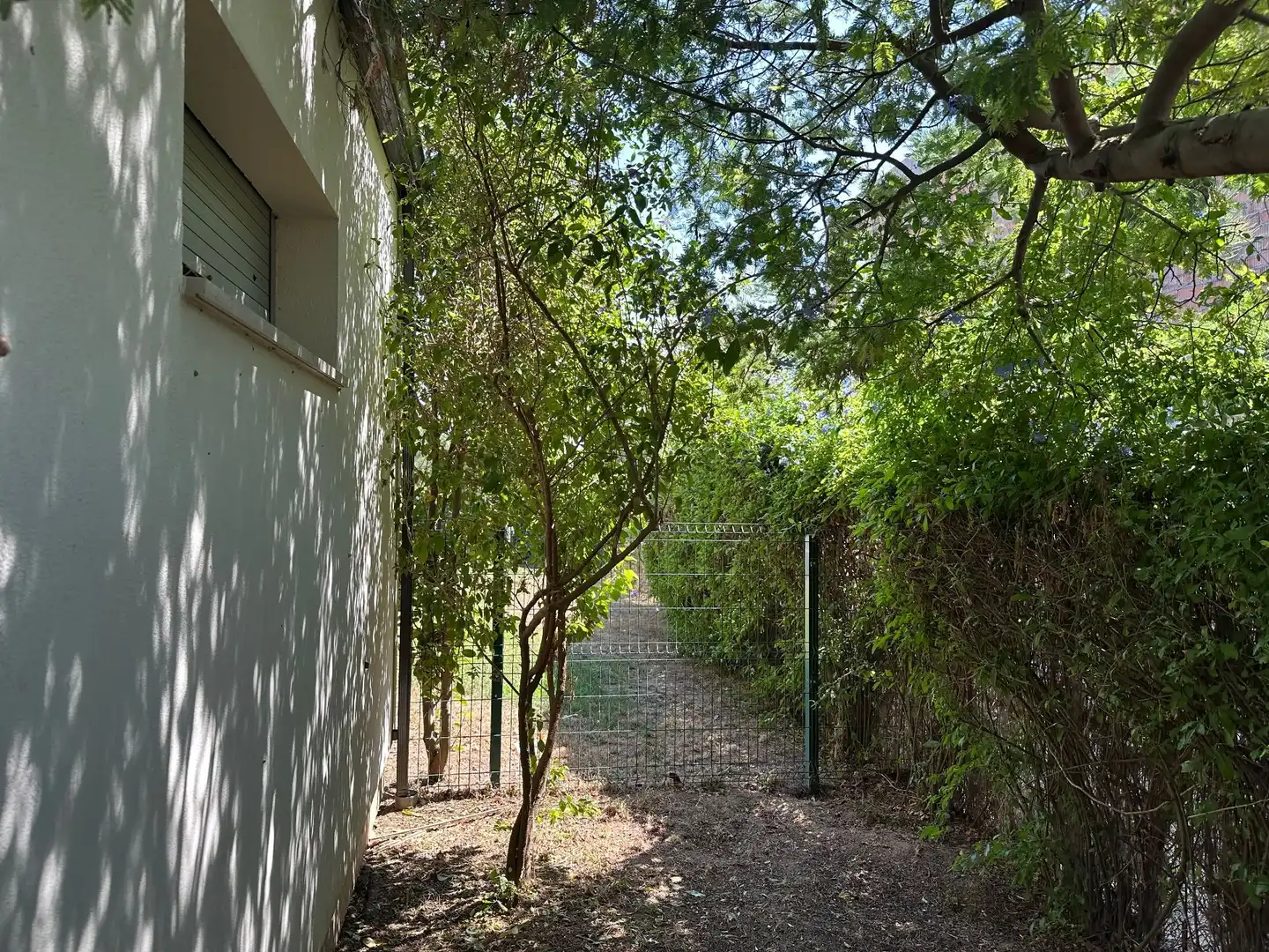 Casa o chalet en venta en L'Estartit con Jardín privado, Trastero y Piscina