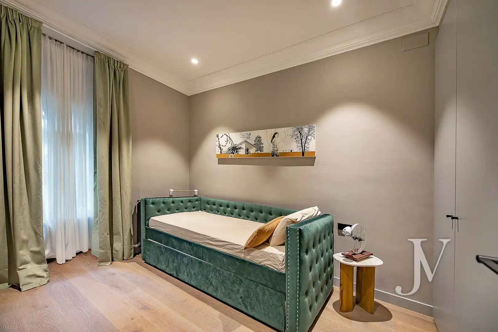 Appartement avec ascenseur à vendre à Eixample, imagen 22