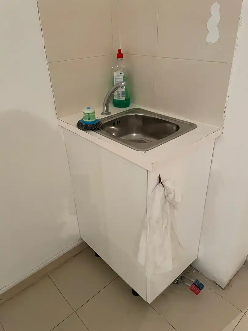 Local comercial en venda a Rúa San Nicolás, imagen 6