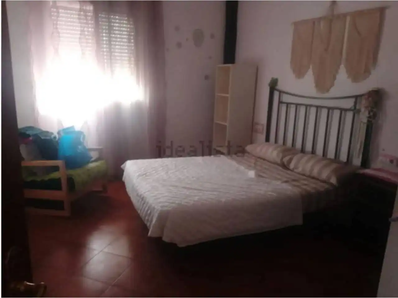 Xalet en venda a Urbanizacion Verónica, imagen 11
