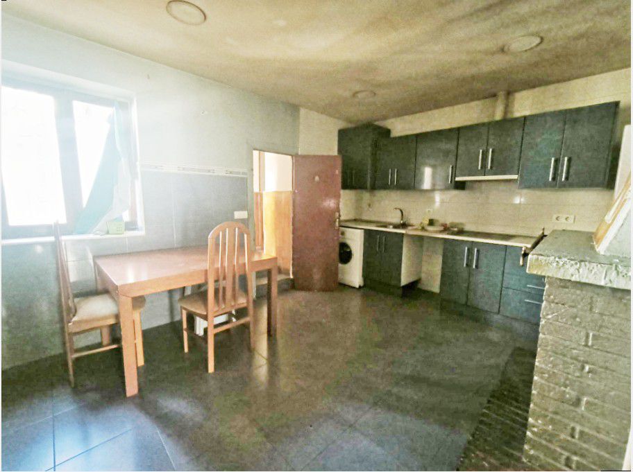 Casa o xalet en venda a REGATO DE BUENAVISTA, Pizarrales