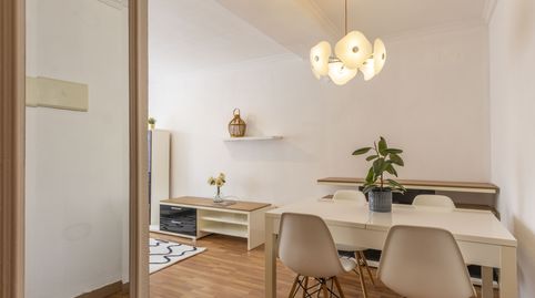 Foto 4 von Wohnung zum Verkauf in Foios, Valencia
