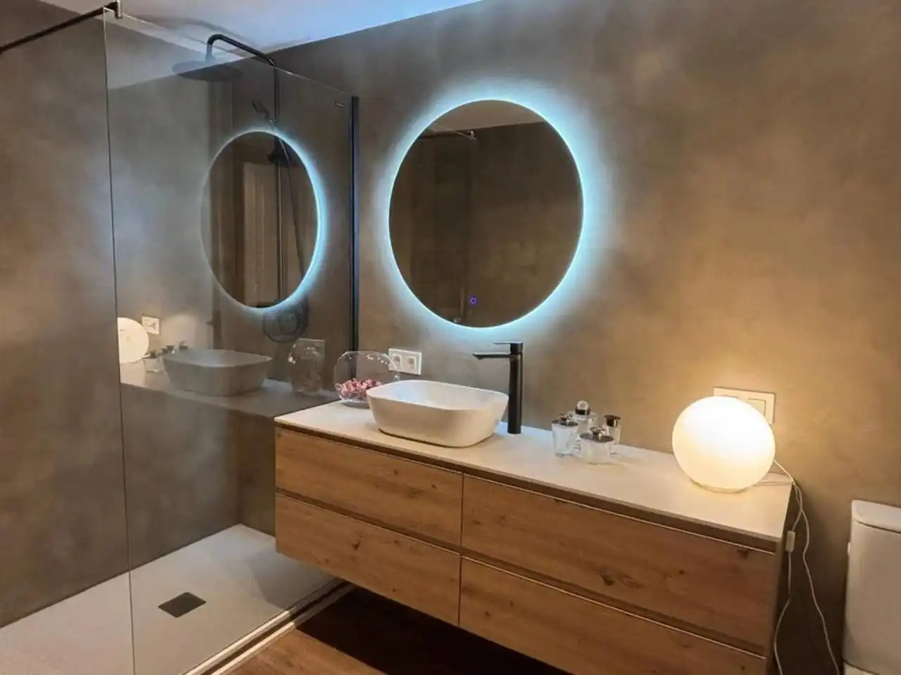 Piso con ascensor en venta en Calle Aribau, imagen 26