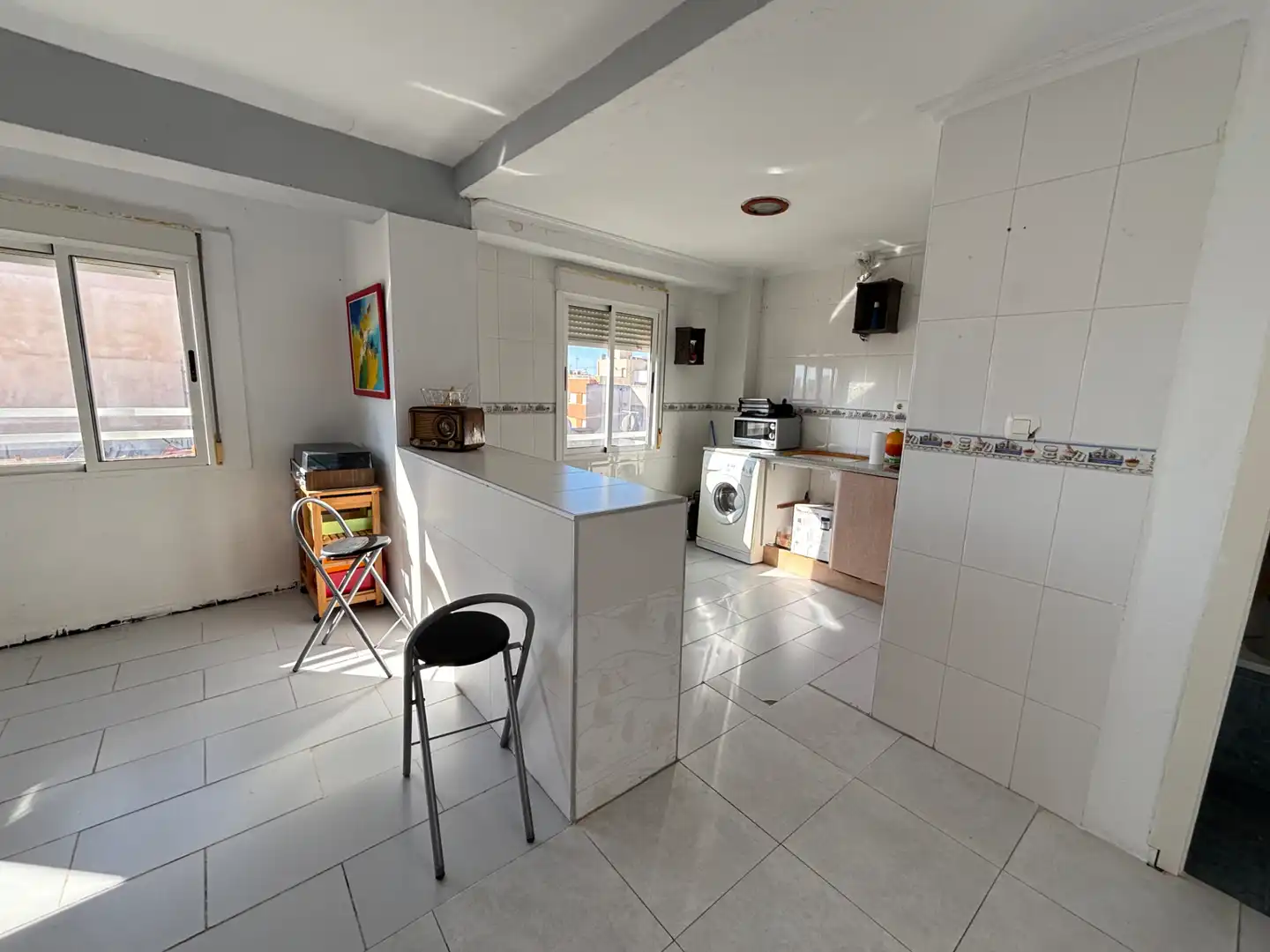 Piso en venta en Carrer Dean Llopez 71, imagen 14