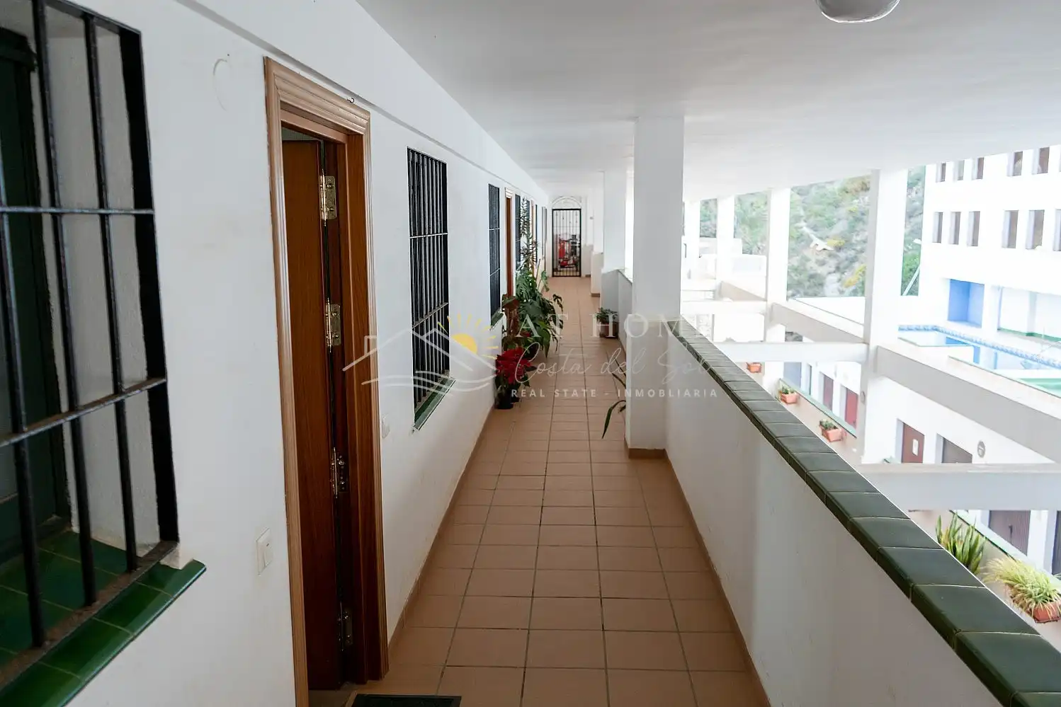 Apartament amb piscina en venda a El Morche, imagen 21