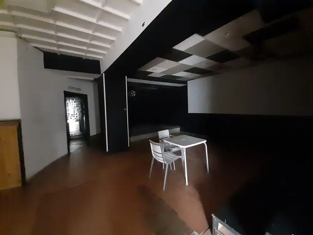 Business premises for sale in Sopela, imagen 17