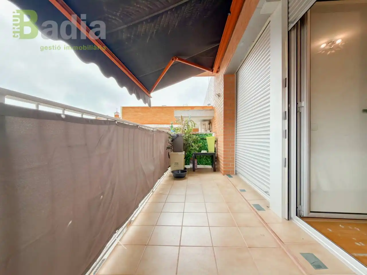 Flat for sale in Bellpuig, Lleida