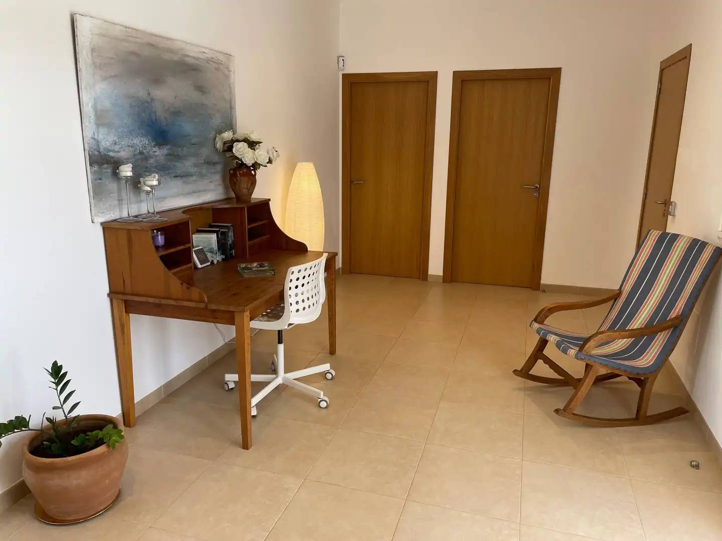 Villa con piscina in vendita a Zona Rústica - Interior, imagen 16