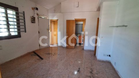 Foto 5 de Casa o xalet en venda a Torre Baró, Barcelona Capital