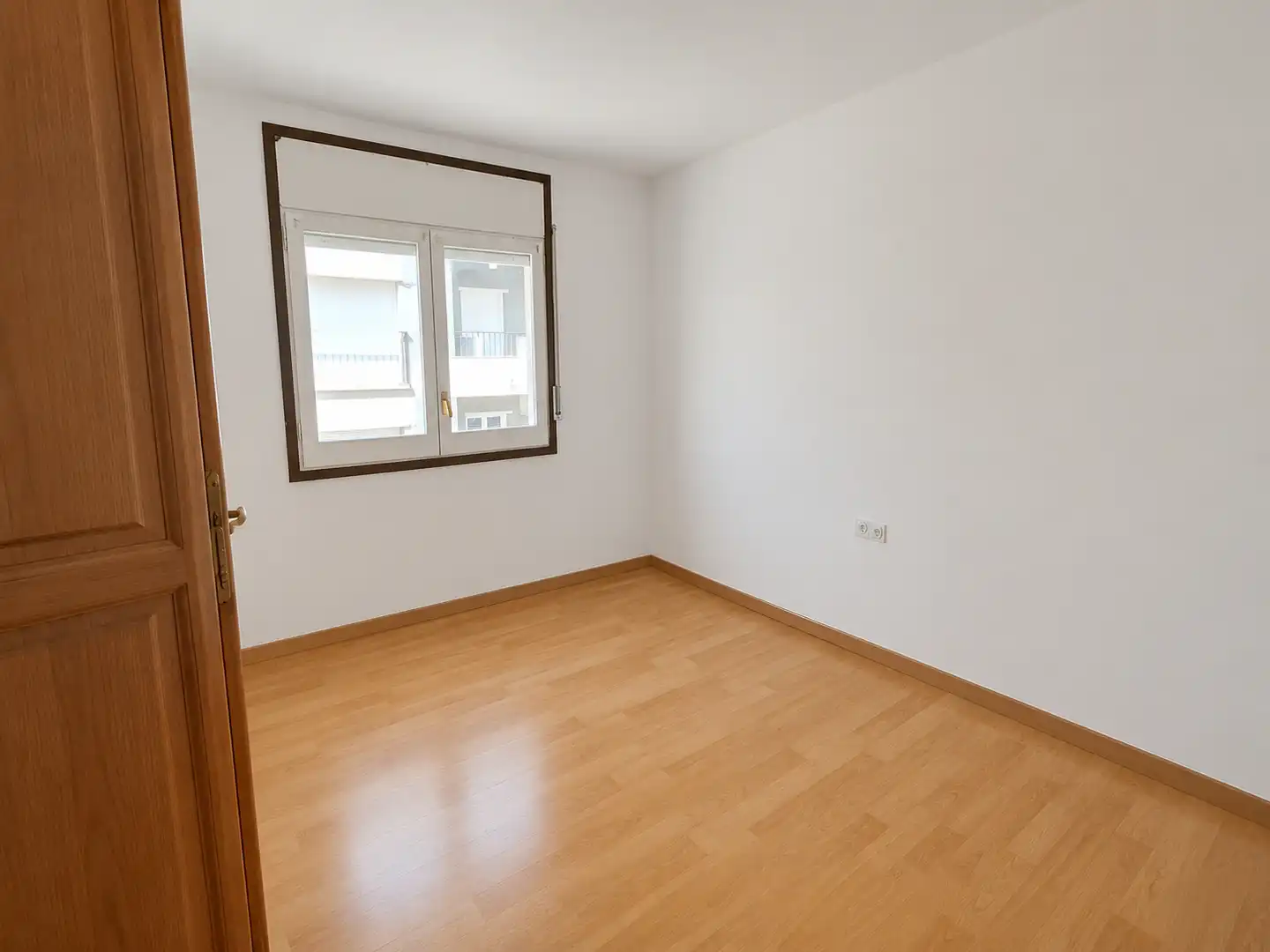 Piso con terraza en venta en Carrer de Girona, imagen 5