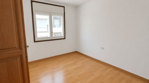 Foto 5 de Pis en venda a Carrer de Girona, Sant Sadurní d'Anoia, Barcelona