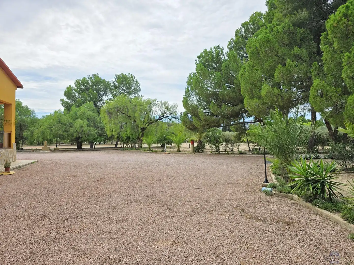 Villa in vendita a Campo Alto - Club de Campo, imagen 22