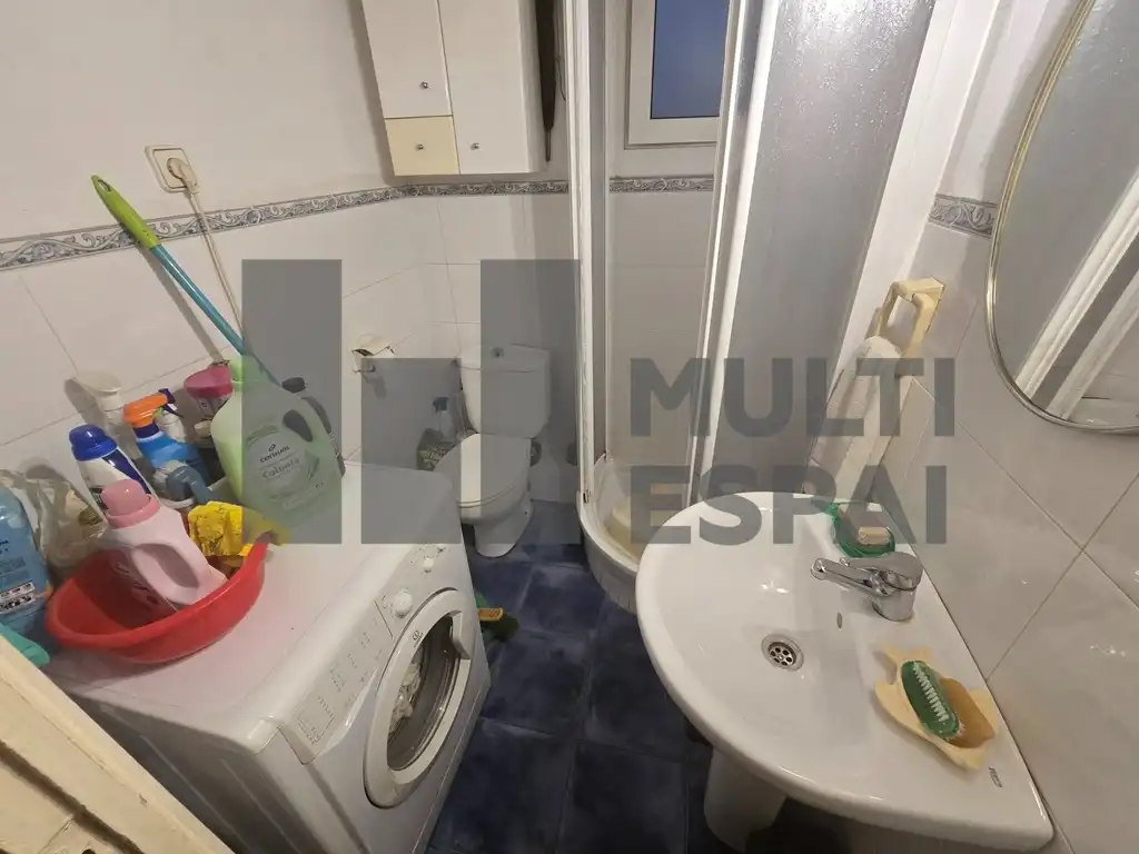 Wohnung mit Aufzug zum Verkauf in Gràcia, imagen 13