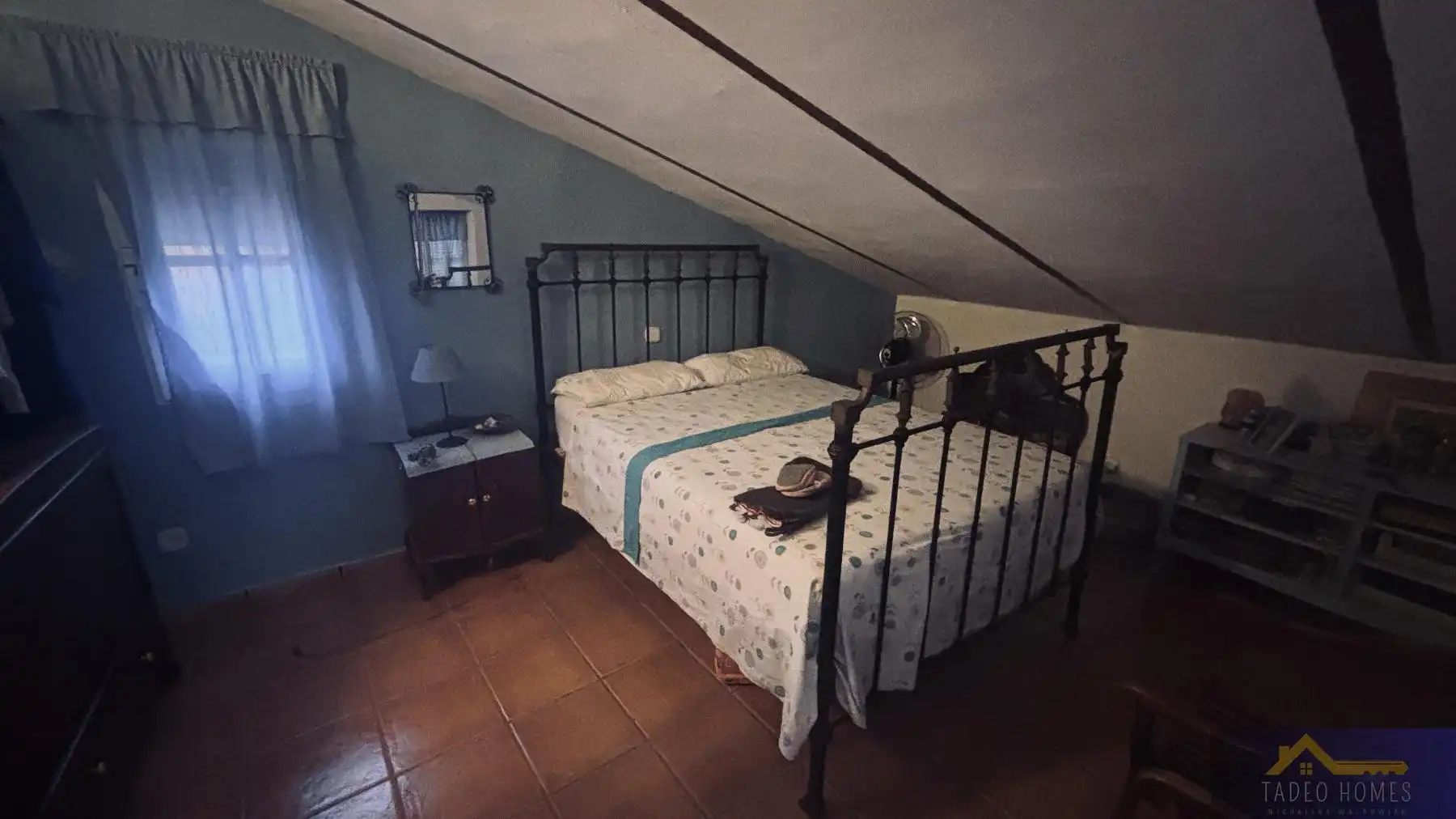 Casa rústica amb piscina en venda a catorce s/n, imagen 13