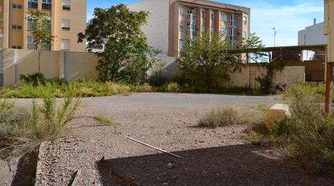 Photo 3 of Residential for sale in Avinguda de València, Ensanche - Parque Santa Rosa, Castellón