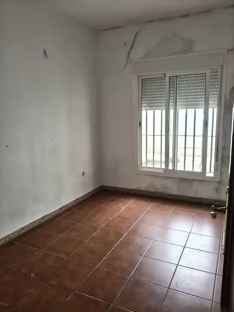 Home for sale in Calle Cardenal Spinola 86, imagen 6