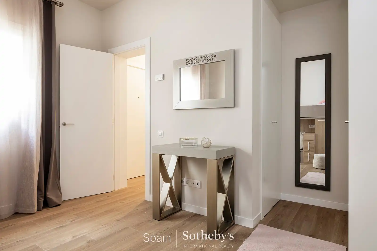 Apartment mit Aufzug zum Verkauf in Via Laietana, imagen 16