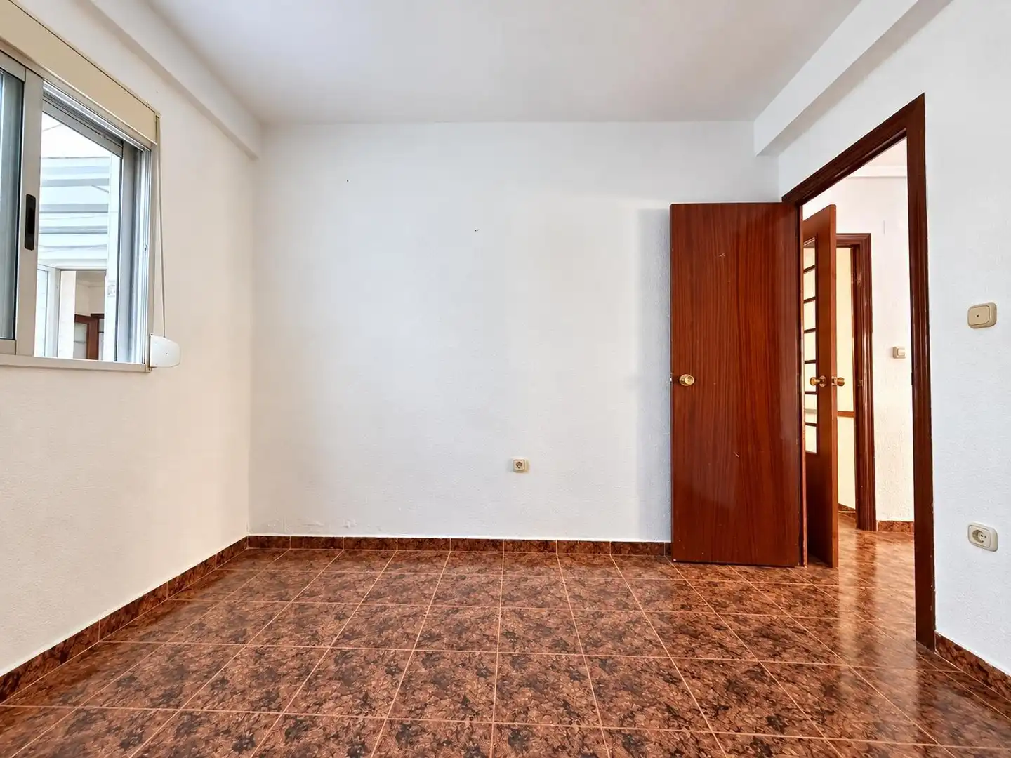 Erdgeschosswohnung mit Aufzug zum Verkauf in Casco Antiguo, imagen 56