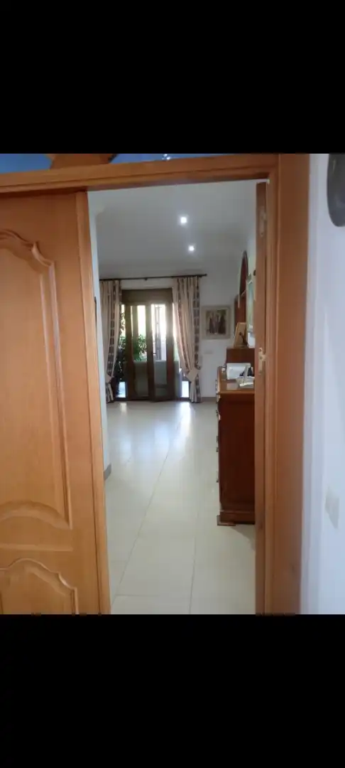 Casa o chalet en venta en Cuevas del Becerro con Amueblado
