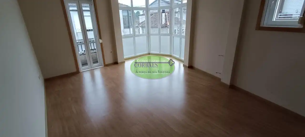 Haus mit Terrasse zum Verkauf in Toén, imagen 14