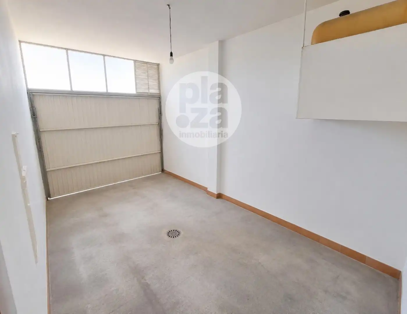 Detached homes for sale in Carcedo de Burgos  with Heating, Private garden and Terrace