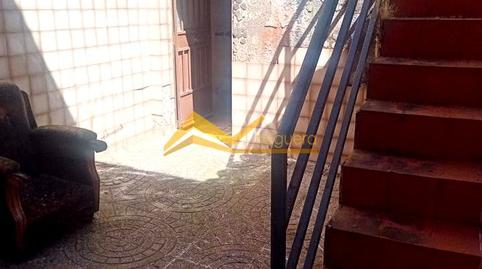 Foto 3 de Casa o chalet en venta en Andaluces, La Zarzuela - San José - Belén, Jaén