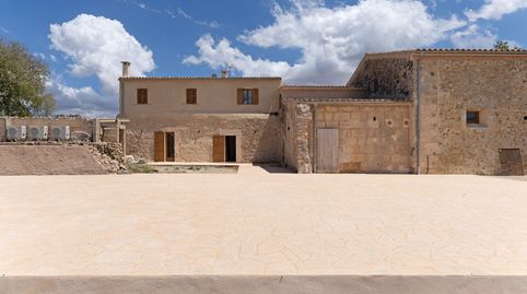 Foto 3 de Casa o xalet en venda a Ariany, Illes Balears