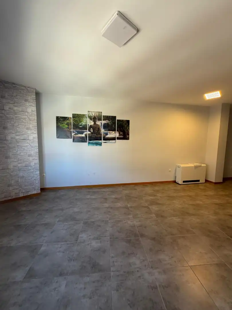 Flat for rent in Villarrobledo  with Pets allowed