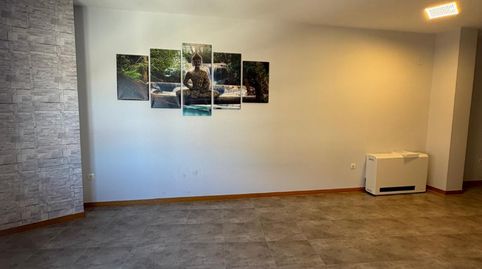 Foto 5 von Wohnung zur Miete in Avenida de Los Reyes Católicos, 62, Villarrobledo, Albacete