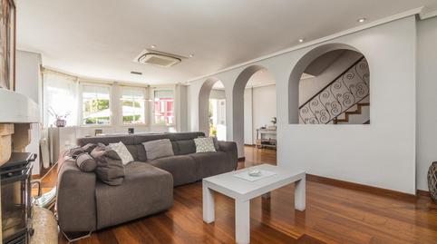 Photo 4 of House or chalet for sale in Ciutat Esportiva, Alicante