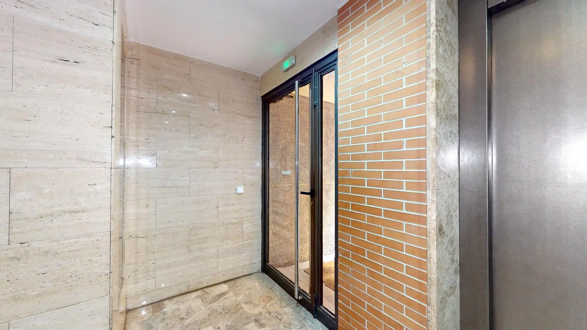Piso en venta en Córdoba con Aire acondicionado y Balcón