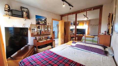 Photo 5 of Attic for sale in Carrer de Marcel·lí Esquius, 75, Pubilla Cases, Barcelona