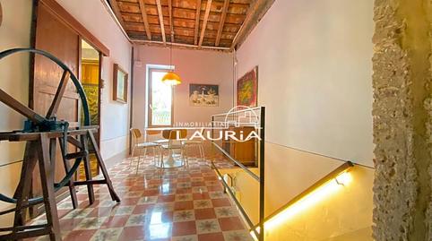 Photo 4 of Flat to rent in Fuente de San Luis, Na Rovella - Hermanos Maristas, Valencia