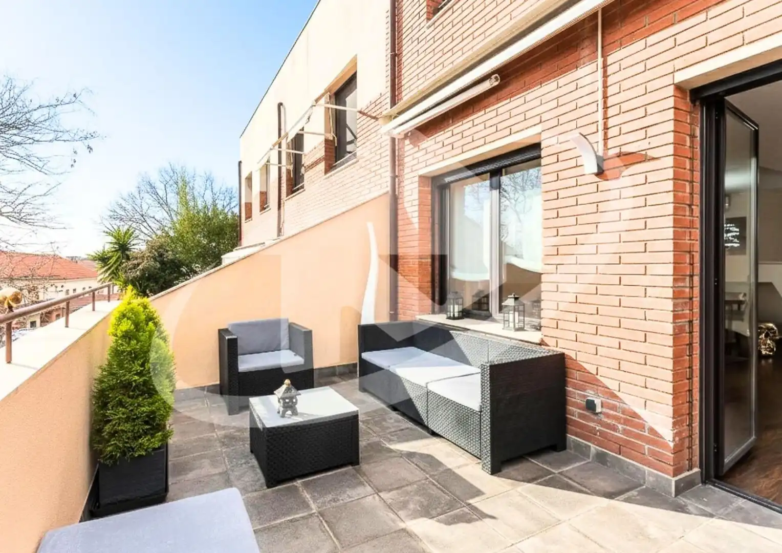 Casa o chalet en venta en Eixample - Can Bogunyà