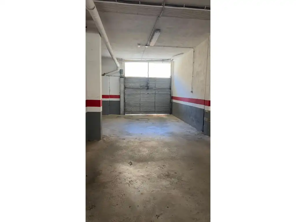 Wohnung mit Aufzug zum Verkauf in Calle Portal Nou Del, imagen 24