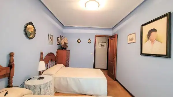 Appartamento con ascensore in vendita a Paseo Ingeniero Maqueda, imagen 22