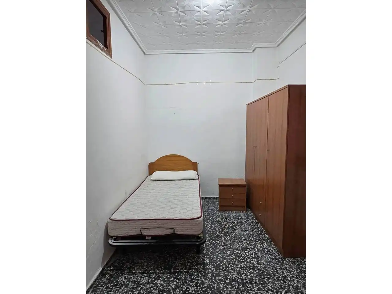 Maison mitoyenne à vendre à Moncada, imagen 7