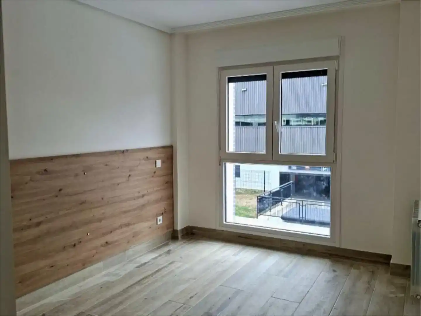 Habitación de Piso de alquiler en Santander con Trastero